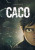Capa do livro Caco