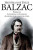 Capa do livro Histórias dos treze