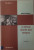 Capa do livro A Ciência através dos tempos