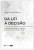 Capa do livro Da Lei à Decisão