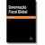 Capa do livro Governação Fiscal Global