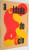 Capa do livro A cidade do Ócio