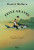 Capa do livro Peixe grande