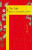 Capa do livro Balzac e a costureirinha chinesa
