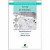 Capa do livro Tempo de histórias