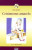 Capa do livro Crisântemo amarelo