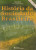 Capa do livro História da sociedade brasileira