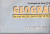 Capa do livro Geografia geral e do Brasil mapa