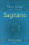 Capa do livro Sagitário