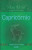 Capa do livro Capricórnio