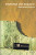 Capa do livro Sinfonia em branco