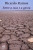 Capa do livro Entre a seca e a garoa