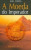 Capa do livro A moeda do imperador