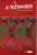 Capa do livro A tatuagem