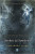 Capa do livro Senhor das sombras de Cassandra Clare.