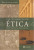 Capa do livro Textos básicos de ética