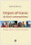 Capa do livro DVD Origens Africanas do Brasil Contemporâneo