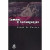Capa do livro Homens e caranguejos de Josué de Castro.
