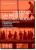 Capa do livro DVD Cidadania um projeto em construção minorias , justiça e direitos