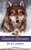 Capa do livro Caninos brancos