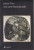 Capa do livro Uma outra história da razão