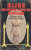 Capa do livro Alice do outro lado do espelho de Lewis Carroll.