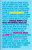 Capa do livro É agora como nunca