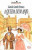 Capa do livro A queda dum anjo de Camilo Castelo Branco.