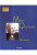 Capa do livro Mario Quintana