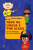 Capa do livro Nada na língua é por acaso de Marcos Bagno.