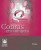 Capa do livro Cobras em compota