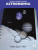 Capa do livro Astronomia