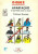 Capa do livro O que é... Apartação