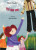 Capa do livro Pai que voa
