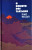 Capa do livro O deserto dos tártaros