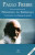 Capa do livro Pedagogia da esperança
