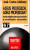 Capa do livro Adeus professor, adeus professora?