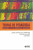 Capa do livro Temas de pedagogia