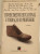 Capa do livro Conhecimento educacional e formação do professor