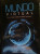 Capa do livro Mundo Virtual