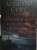 Capa do livro O homem mais inteligente da história de Augusto Cury.