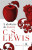 Capa do livro A abolição do homem de C. S. Lewis.