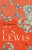 Capa do livro Os quatro amores de C. S. Lewis.