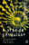 Capa do livro A ARTE DE PESQUISAR