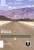 Capa do livro Professor reflexivo no Brasil