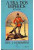 Capa do livro A era dos impérios