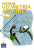 Capa do livro Vetores e Geometria Analítica