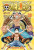 Capa do livro One Piece volume 30