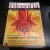 Capa do livro Revista Filosofia