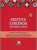 Capa do livro Didática e docência